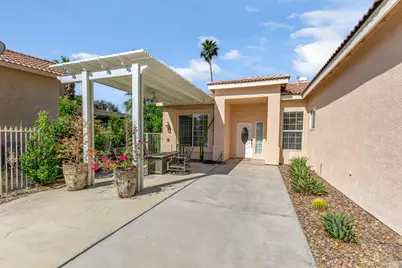 48305 Pic Way, Indio, CA 92201 - Photo 4