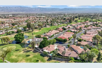 48305 Pic Way, Indio, CA 92201 - Photo 68