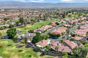48305 Pic Way, Indio, CA 92201 - Photo 68