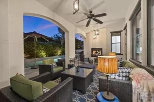 80680 Via Tranquila, La Quinta, CA 92253 - Photo 90