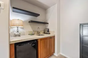 80680 Via Tranquila, La Quinta, CA 92253 - Photo 14