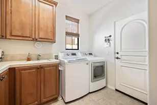 80680 Via Tranquila, La Quinta, CA 92253 - Photo 54