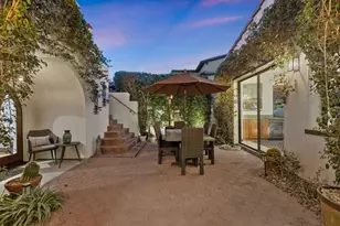 80680 Via Tranquila, La Quinta, CA 92253 - Photo 20