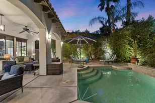 80680 Via Tranquila, La Quinta, CA 92253 - Photo 82