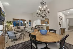 80680 Via Tranquila, La Quinta, CA 92253 - Photo 30
