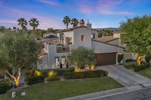 80680 Via Tranquila, La Quinta, CA 92253 - Photo 6