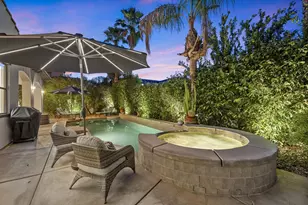 80680 Via Tranquila, La Quinta, CA 92253 - Photo 86
