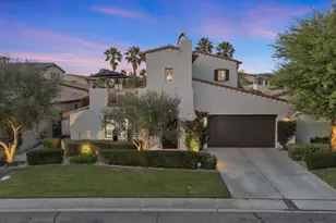 80680 Via Tranquila, La Quinta, CA 92253 - Photo 104