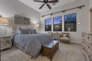 80680 Via Tranquila, La Quinta, CA 92253 - Photo 46