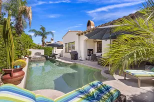 80680 Via Tranquila, La Quinta, CA 92253 - Photo 78