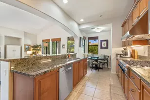 80680 Via Tranquila, La Quinta, CA 92253 - Photo 34