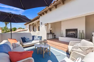 80680 Via Tranquila, La Quinta, CA 92253 - Photo 68