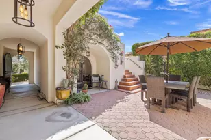 80680 Via Tranquila, La Quinta, CA 92253 - Photo 18
