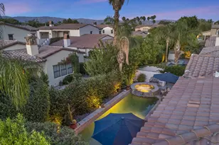 80680 Via Tranquila, La Quinta, CA 92253 - Photo 96