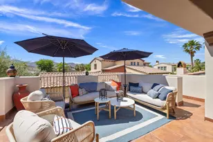 80680 Via Tranquila, La Quinta, CA 92253 - Photo 70