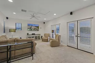 80680 Via Tranquila, La Quinta, CA 92253 - Photo 60