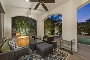 80680 Via Tranquila, La Quinta, CA 92253 - Photo 94