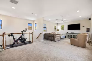 80680 Via Tranquila, La Quinta, CA 92253 - Photo 56