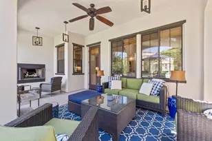80680 Via Tranquila, La Quinta, CA 92253 - Photo 88