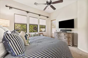80680 Via Tranquila, La Quinta, CA 92253 - Photo 44