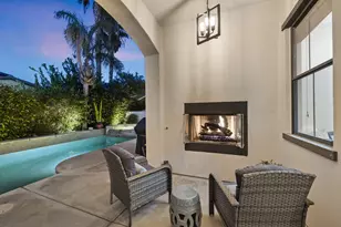 80680 Via Tranquila, La Quinta, CA 92253 - Photo 92