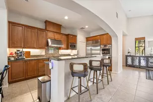 80680 Via Tranquila, La Quinta, CA 92253 - Photo 4