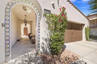 80680 Via Tranquila, La Quinta, CA 92253 - Photo 8