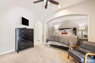80680 Via Tranquila, La Quinta, CA 92253 - Photo 12