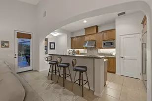 80680 Via Tranquila, La Quinta, CA 92253 - Photo 32
