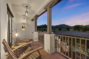 80680 Via Tranquila, La Quinta, CA 92253 - Photo 64