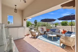80680 Via Tranquila, La Quinta, CA 92253 - Photo 72