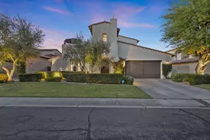 80680 Via Tranquila, La Quinta, CA 92253 - Photo 106