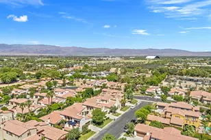80680 Via Tranquila, La Quinta, CA 92253 - Photo 102