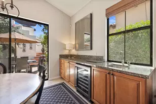 80680 Via Tranquila, La Quinta, CA 92253 - Photo 40