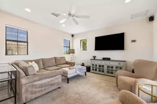 80680 Via Tranquila, La Quinta, CA 92253 - Photo 58