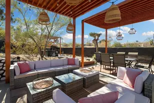 6946 Lennox Ave, Yucca Valley, CA 92284 - Photo 4