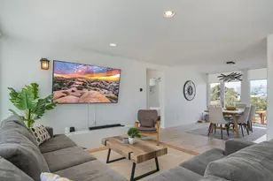 6946 Lennox Ave, Yucca Valley, CA 92284 - Photo 18