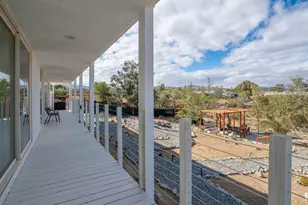 6946 Lennox Ave, Yucca Valley, CA 92284 - Photo 42