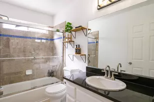 6946 Lennox Ave, Yucca Valley, CA 92284 - Photo 36