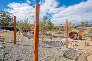 6946 Lennox Ave, Yucca Valley, CA 92284 - Photo 44