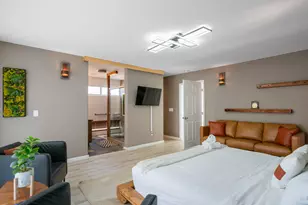 6946 Lennox Ave, Yucca Valley, CA 92284 - Photo 28