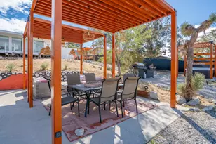 6946 Lennox Ave, Yucca Valley, CA 92284 - Photo 6