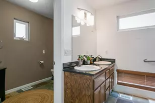 6946 Lennox Ave, Yucca Valley, CA 92284 - Photo 30