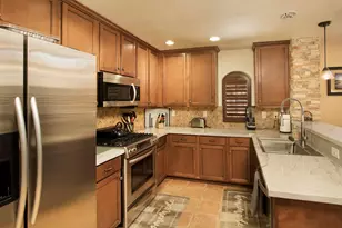 52260 Desert Spoon Ct, La Quinta, CA 92253 - Photo 6