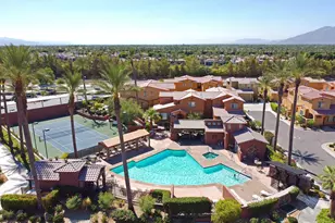 52260 Desert Spoon Ct, La Quinta, CA 92253 - Photo 28