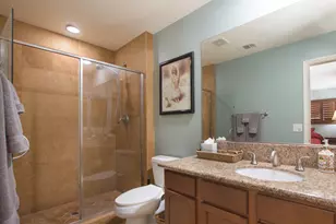 52260 Desert Spoon Ct, La Quinta, CA 92253 - Photo 14