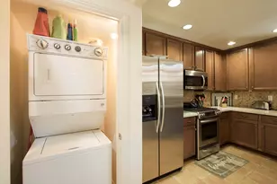 52260 Desert Spoon Ct, La Quinta, CA 92253 - Photo 22