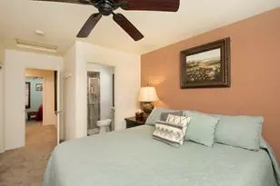52260 Desert Spoon Ct, La Quinta, CA 92253 - Photo 16