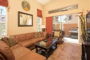 52260 Desert Spoon Ct, La Quinta, CA 92253 - Photo 2