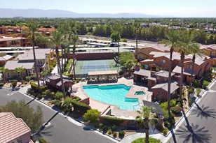 52260 Desert Spoon Ct, La Quinta, CA 92253 - Photo 26